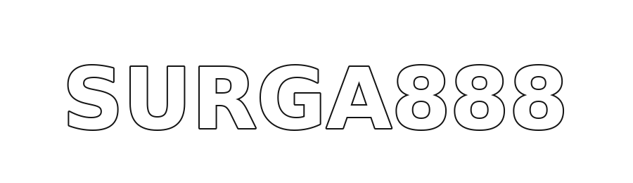 SURGA888